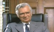 Buddy Ebsen