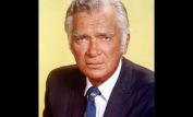 Buddy Ebsen