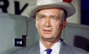 Buddy Ebsen