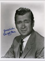 Buddy Ebsen