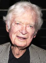 Buddy Ebsen