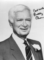 Buddy Ebsen