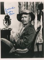 Buddy Ebsen