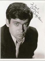 Buddy Ebsen