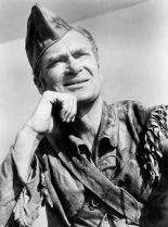 Buddy Ebsen