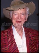 Buddy Ebsen