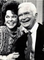 Buddy Ebsen