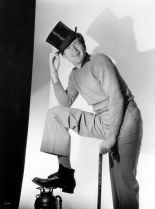 Buddy Ebsen