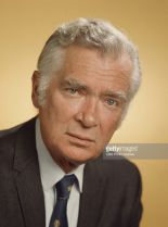 Buddy Ebsen