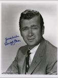 Buddy Ebsen