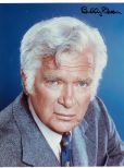 Buddy Ebsen