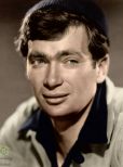 Buddy Ebsen