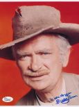 Buddy Ebsen