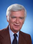 Buddy Ebsen