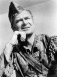 Buddy Ebsen