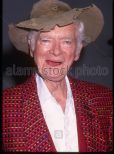 Buddy Ebsen