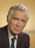 Buddy Ebsen