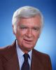 Buddy Ebsen