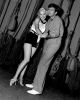Buddy Ebsen