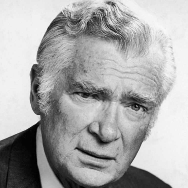 Buddy Ebsen