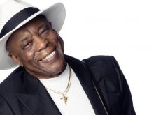 Buddy Guy