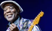 Buddy Guy