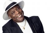 Buddy Guy