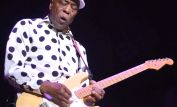 Buddy Guy