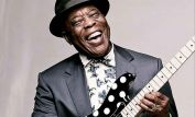 Buddy Guy