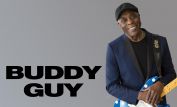 Buddy Guy