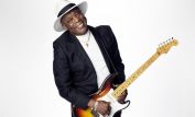 Buddy Guy