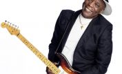 Buddy Guy