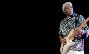 Buddy Guy