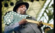 Buddy Guy