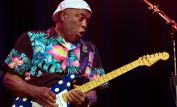 Buddy Guy