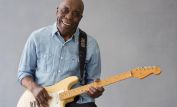 Buddy Guy