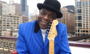 Buddy Guy