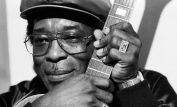 Buddy Guy