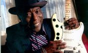 Buddy Guy