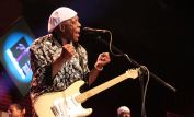 Buddy Guy