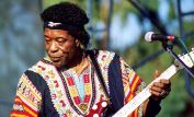 Buddy Guy