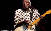 Buddy Guy