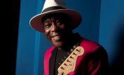 Buddy Guy