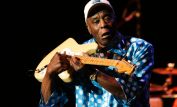 Buddy Guy