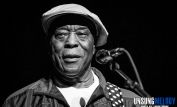 Buddy Guy