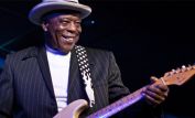 Buddy Guy