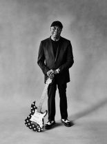 Buddy Guy