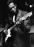 Buddy Guy