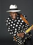 Buddy Guy