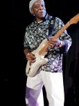 Buddy Guy